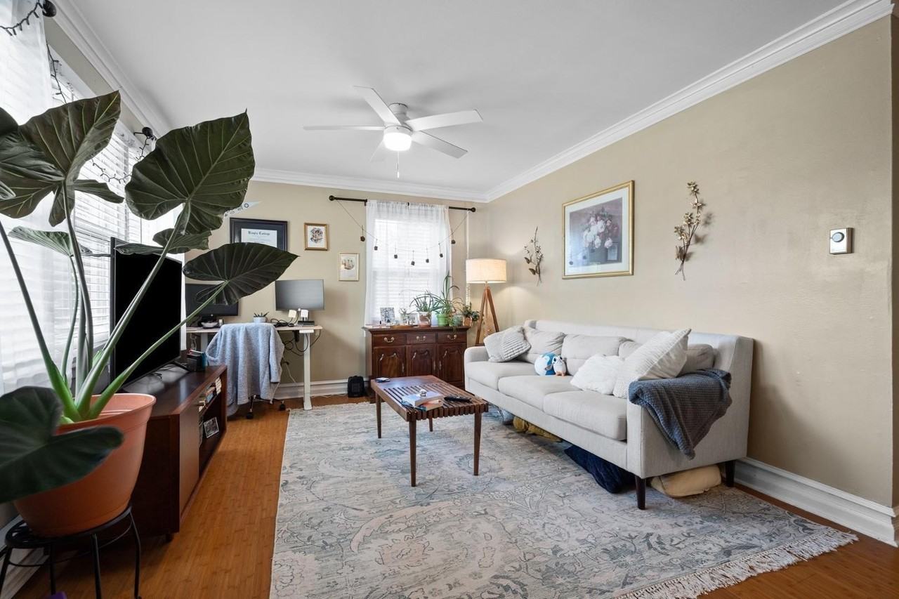 635 Daniels St #A - Photo 3 of 34