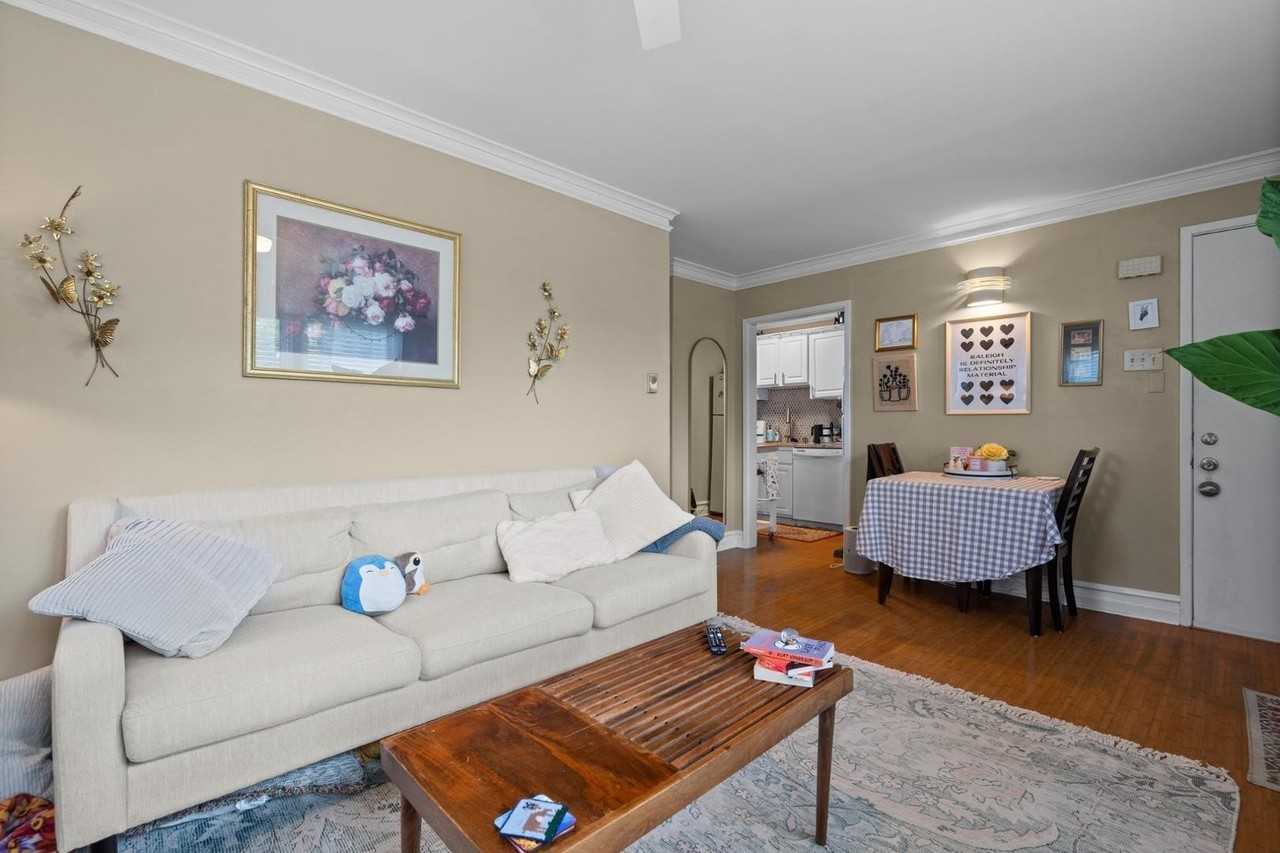 635 Daniels St #A - Photo 4 of 34
