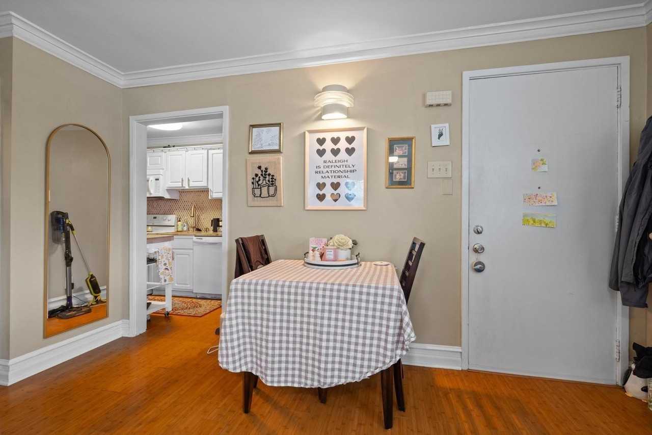635 Daniels St #A - Photo 7 of 34