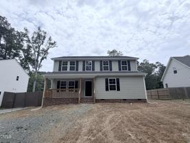 824 Roane St - Photo 1 of 1