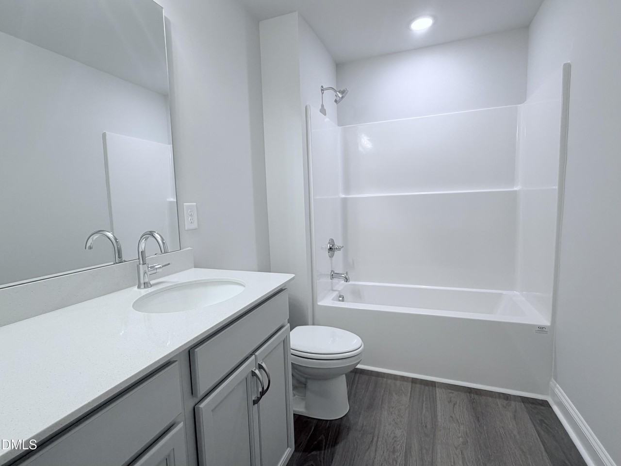 824 Roane St - Photo 7 of 16