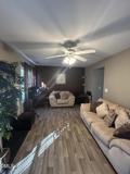 5418 Gunnette Dr - Photo 1 of 1