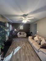 featured image of 5418 Gunnette Dr