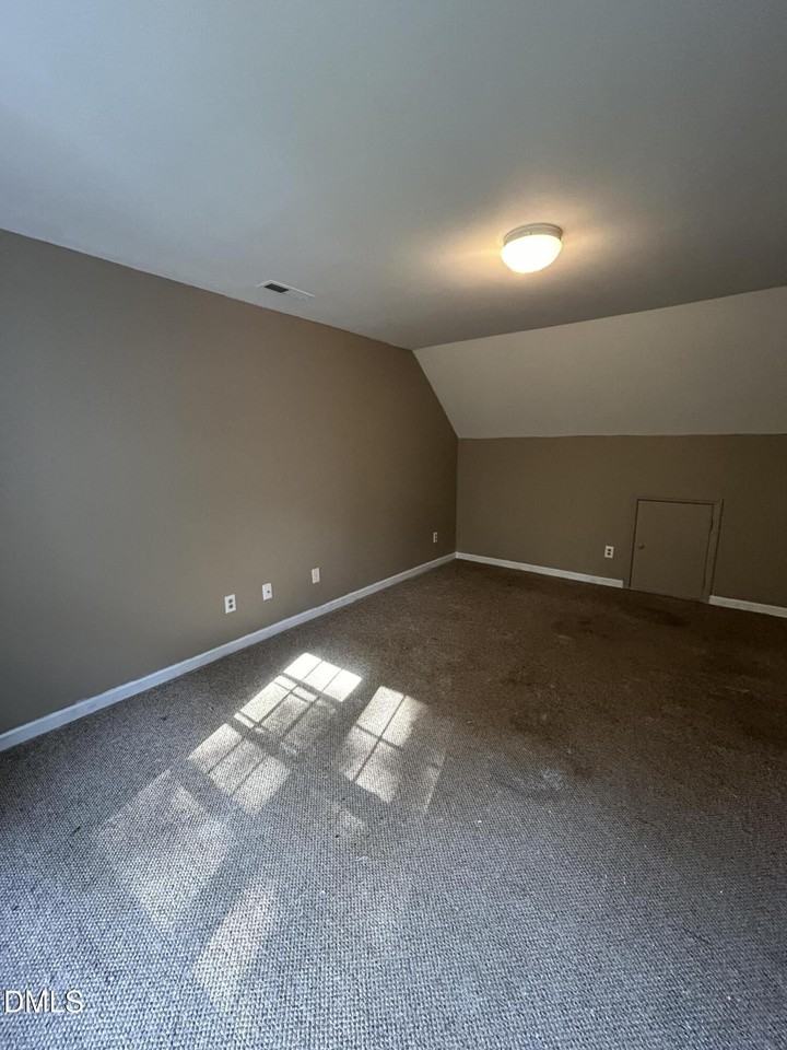 5418 Gunnette Dr - Photo 5 of 11