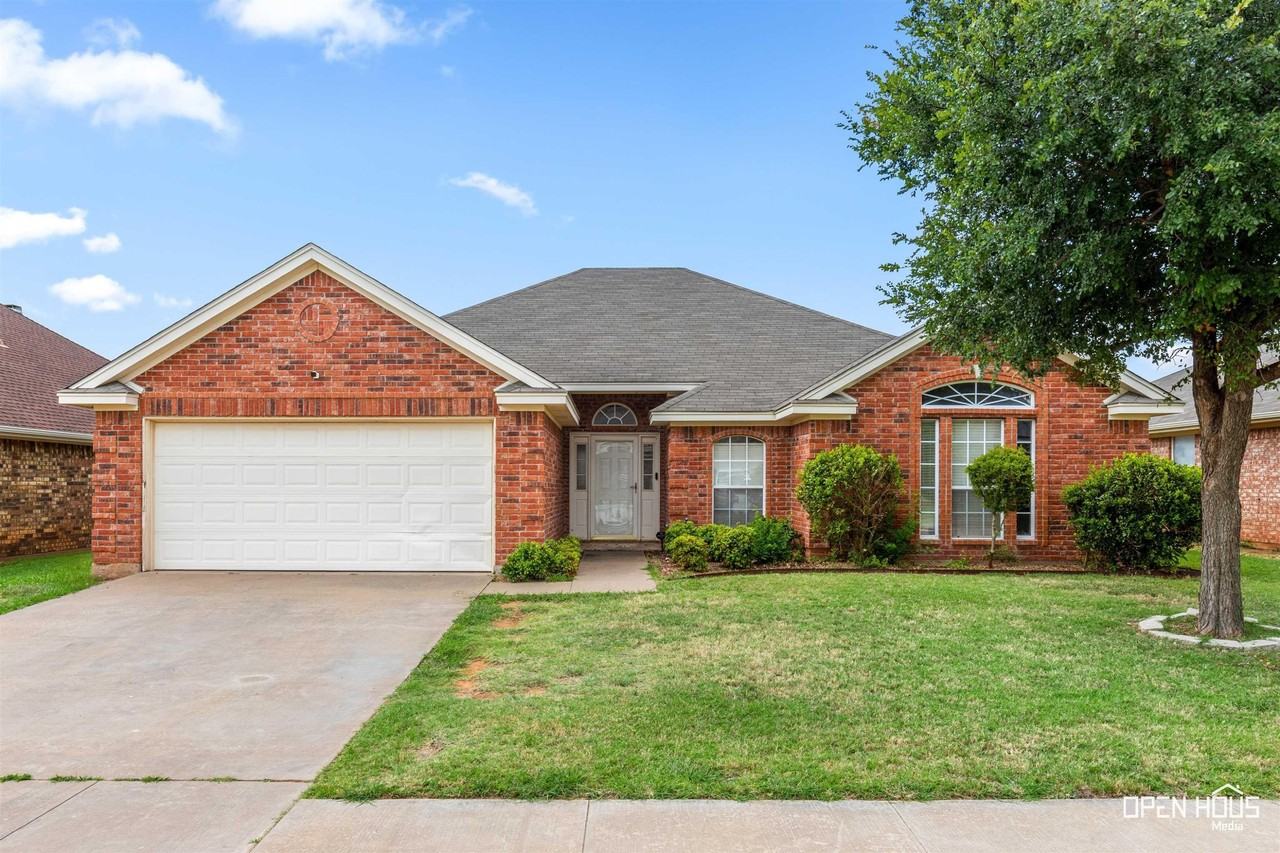 6025 Natchez Trce
