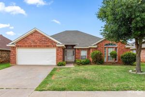 featured image of 6025 Natchez Trce