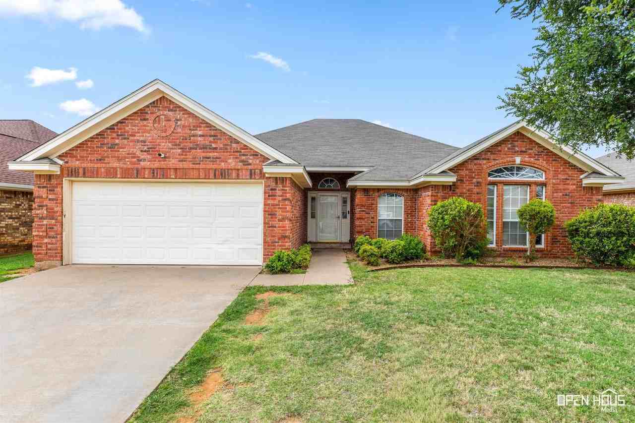 6025 Natchez Trce - Photo 2 of 32
