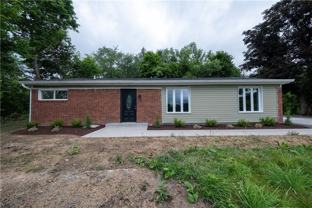 1165 Kings Ln - Photo 1 of 1