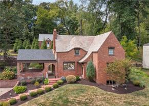 215 Brookside Blvd - Photo 1 of 1