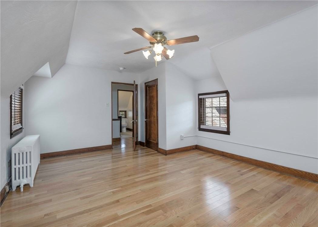 215 Brookside Blvd - Photo 3 of 22