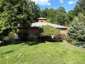 3137 Harts Run Rd - Photo 1 of 1