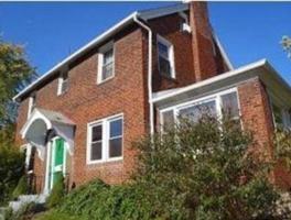 featured image of 960 S Braddock Ave #2