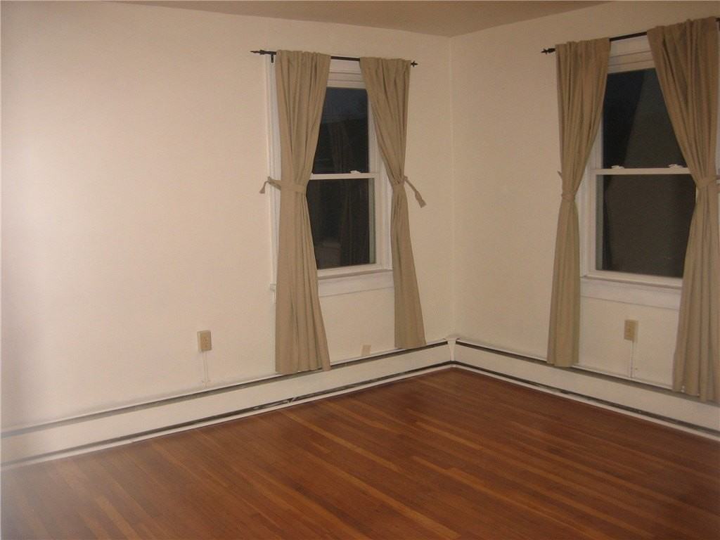 960 S Braddock Ave #2 - Photo 2 of 9