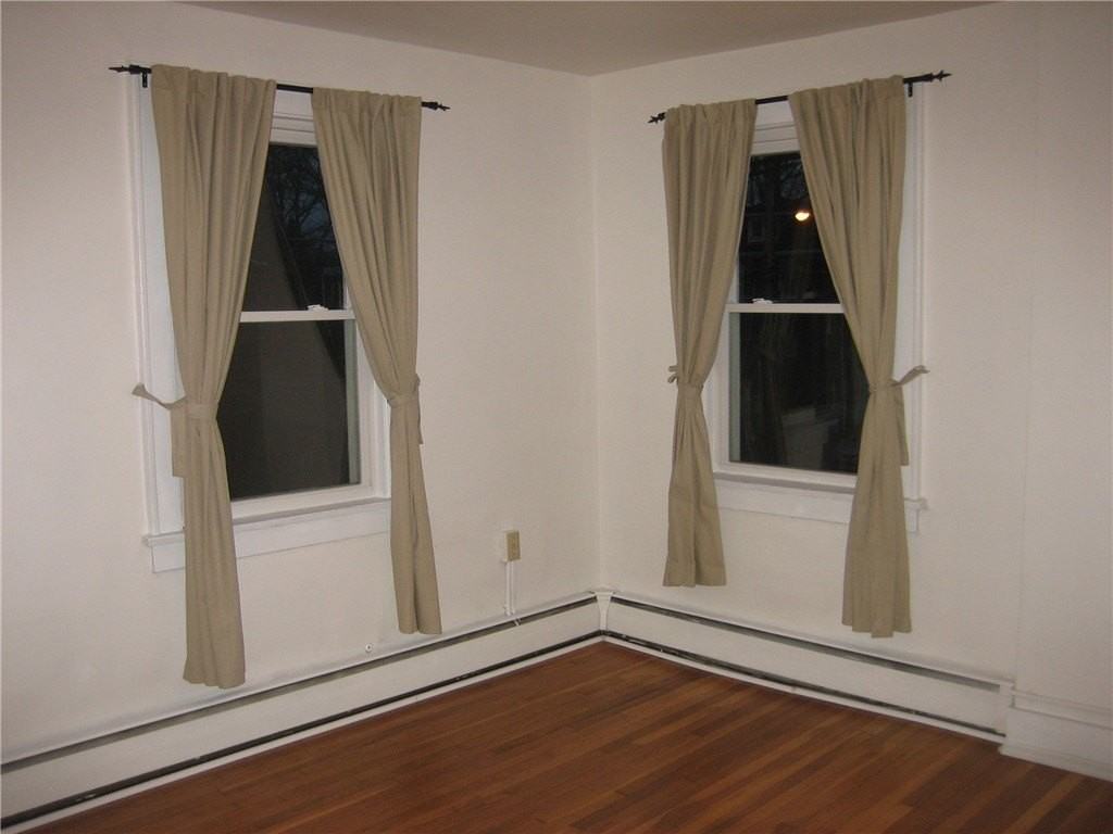 960 S Braddock Ave #2 - Photo 3 of 9