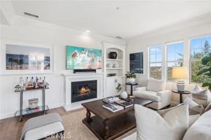 featured image of 30 Talmont