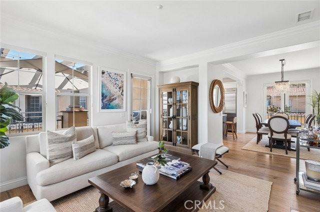 30 Talmont - Photo 2 of 8