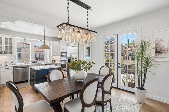 30 Talmont - Photo 3 of 8