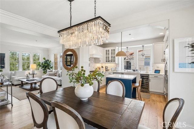 30 Talmont - Photo 4 of 8