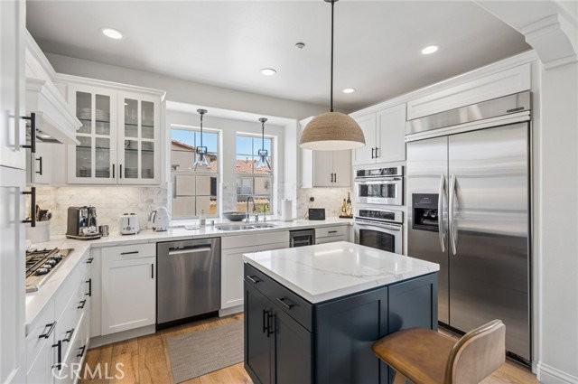 30 Talmont - Photo 5 of 8