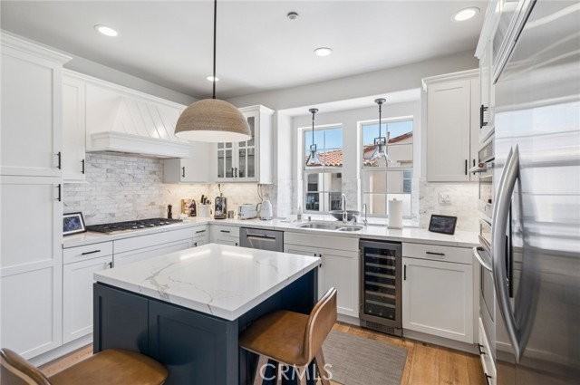 30 Talmont - Photo 6 of 8
