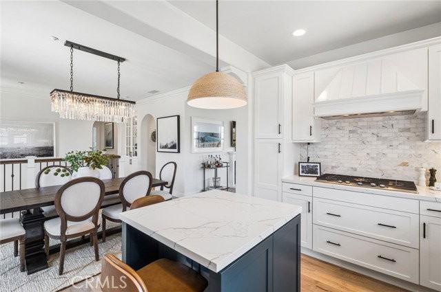 30 Talmont - Photo 7 of 8