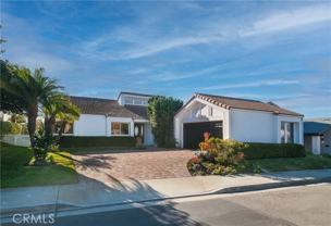 33475 Abalone Dr - Photo 1 of 1