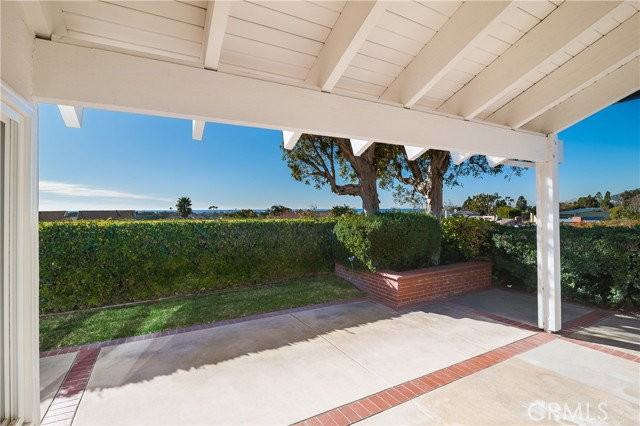 33475 Abalone Dr - Photo 3 of 8