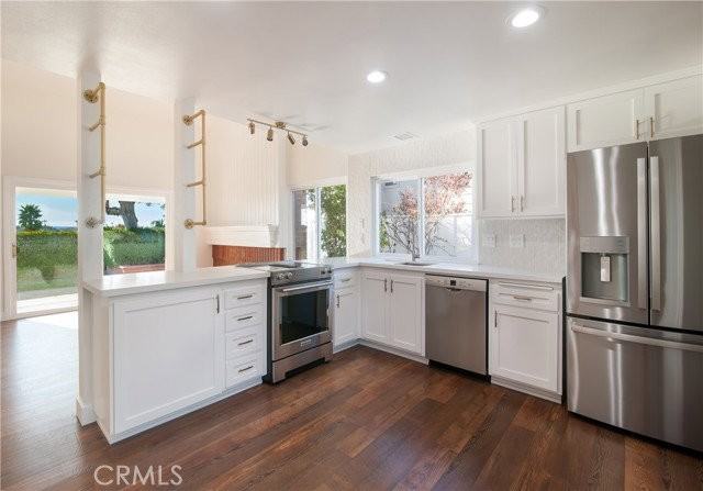 33475 Abalone Dr - Photo 4 of 8