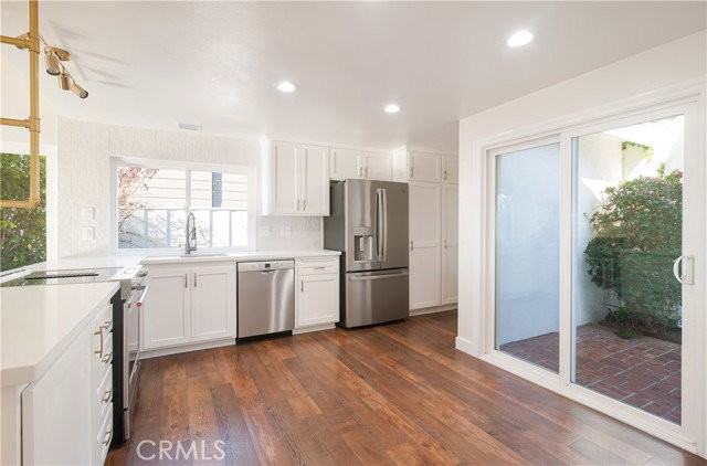 33475 Abalone Dr - Photo 5 of 8