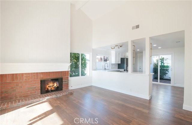 33475 Abalone Dr - Photo 6 of 8