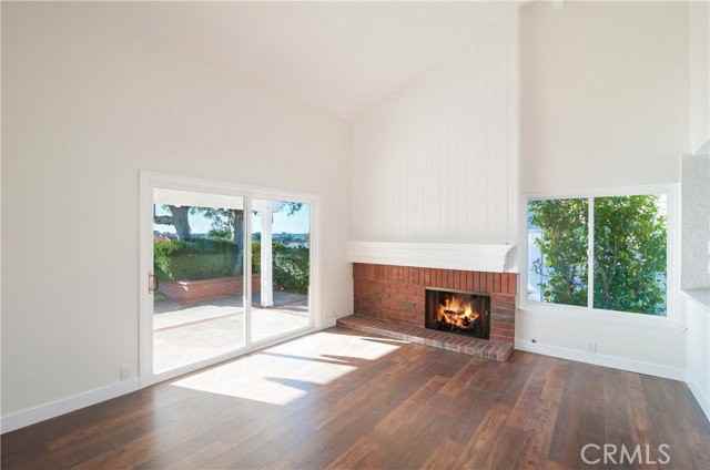 33475 Abalone Dr - Photo 7 of 8