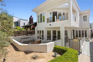 708 Iris Ave #A - Photo 1 of 1
