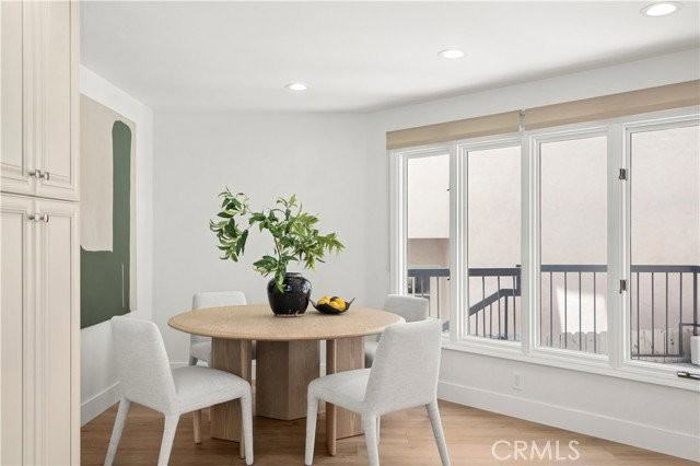 708 Iris Ave #A - Photo 2 of 5