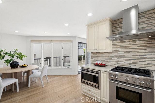 708 Iris Ave #A - Photo 5 of 5