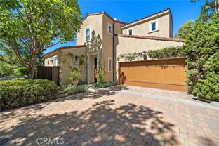 61 Shade Tree - Photo 1 of 1