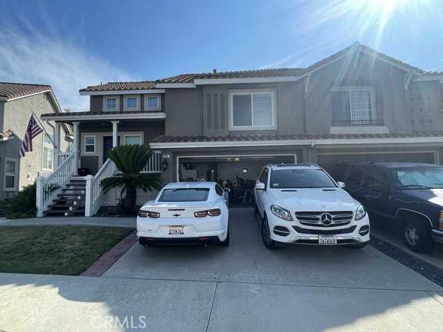 49 Calle Verano - Photo 2 of 6
