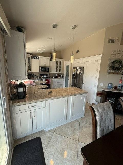 49 Calle Verano - Photo 3 of 6