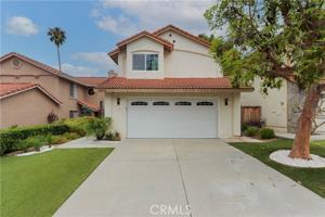 featured image of 25075 Sanoria St
