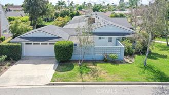 1200 W Rowan St - Photo 1 of 1