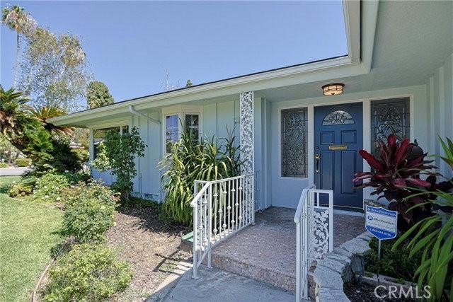 1200 W Rowan St - Photo 2 of 8