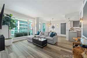 featured image of 3141 Michelson Dr #907E