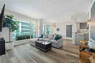 3141 Michelson Dr #907E - Photo 1 of 1