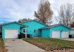 featured image of 1013 Wiloma Dr