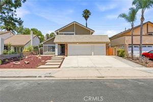 featured image of 845 Woodcrest Ave