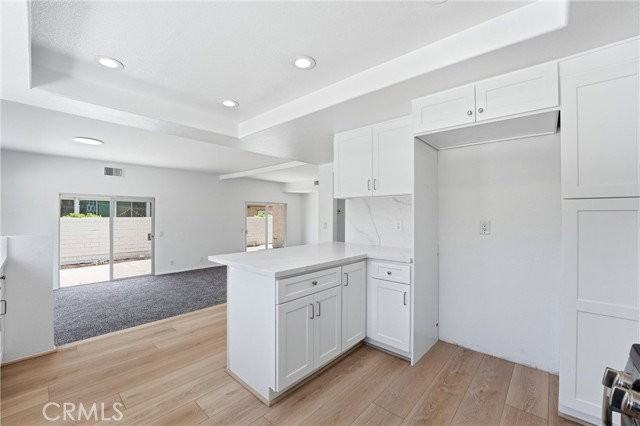 845 Woodcrest Ave - Photo 2 of 8