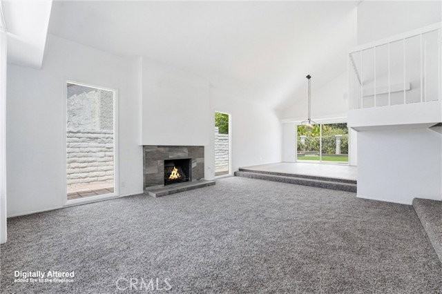 845 Woodcrest Ave - Photo 5 of 8