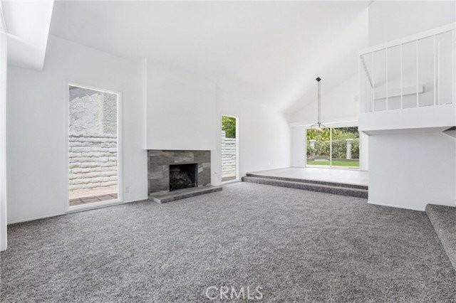 845 Woodcrest Ave - Photo 6 of 8