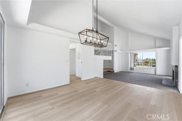 845 Woodcrest Ave - Photo 7 of 8