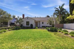 featured image of 2311 Valencia St