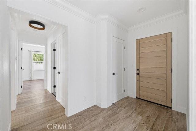 2311 Valencia St - Photo 2 of 6